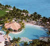 Sugar Beach Resort 